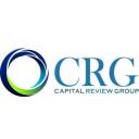 Capital Review Group logo